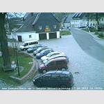 2015-04-17-18-04-Uhr.jpg