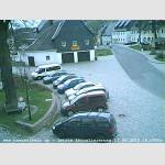 2015-04-17-18-09-Uhr.jpg