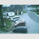 2015-04-17-18-14-Uhr.jpg