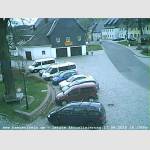 2015-04-17-18-19-Uhr.jpg