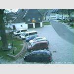 2015-04-17-18-24-Uhr.jpg