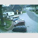 2015-04-17-18-29-Uhr.jpg
