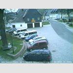 2015-04-17-18-34-Uhr.jpg