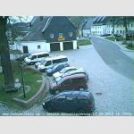 2015-04-17-18-39-Uhr.jpg
