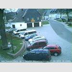 2015-04-17-18-44-Uhr.jpg