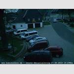 2015-04-17-19-29-Uhr.jpg