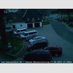 2015-04-17-19-34-Uhr.jpg
