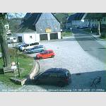 2015-04-19-17-20-Uhr.jpg