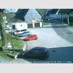 2015-04-19-17-30-Uhr.jpg