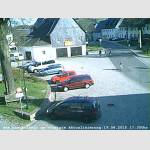 2015-04-19-17-35-Uhr.jpg