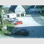 2015-04-19-17-50-Uhr.jpg