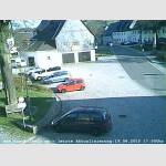 2015-04-19-17-55-Uhr.jpg