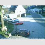 2015-04-19-18-50-Uhr.jpg