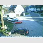 2015-04-19-18-55-Uhr.jpg