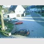 2015-04-19-19-00-Uhr.jpg