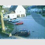 2015-04-19-19-10-Uhr.jpg