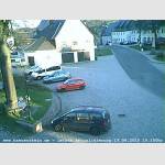 2015-04-19-19-15-Uhr.jpg