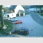 2015-04-19-19-20-Uhr.jpg