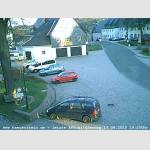 2015-04-19-19-25-Uhr.jpg