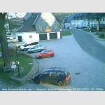 2015-04-19-19-30-Uhr.jpg