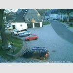 2015-04-19-19-35-Uhr.jpg