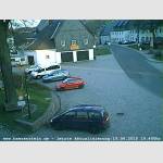 2015-04-19-19-40-Uhr.jpg
