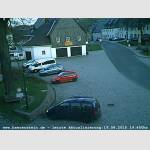 2015-04-19-19-45-Uhr.jpg