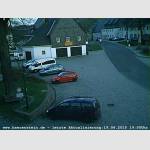 2015-04-19-19-50-Uhr.jpg