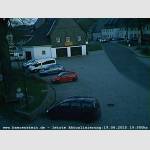2015-04-19-19-55-Uhr.jpg