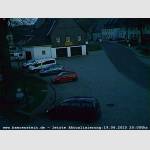 2015-04-19-20-00-Uhr.jpg