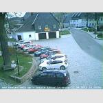 2015-04-22-15-56-Uhr.jpg