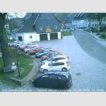2015-04-22-16-01-Uhr.jpg