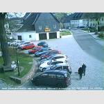 2015-04-22-16-06-Uhr.jpg