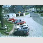 2015-04-22-16-16-Uhr.jpg