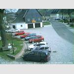 2015-04-22-16-26-Uhr.jpg