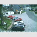 2015-04-22-16-31-Uhr.jpg