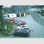 2015-04-22-16-36-Uhr.jpg