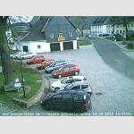 2015-04-22-16-41-Uhr.jpg