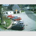 2015-04-22-16-46-Uhr.jpg