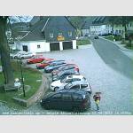 2015-04-22-16-51-Uhr.jpg