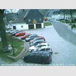 2015-04-22-17-01-Uhr.jpg