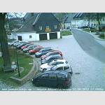 2015-04-22-17-06-Uhr.jpg