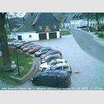 2015-04-22-17-11-Uhr.jpg