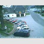 2015-04-22-17-16-Uhr.jpg