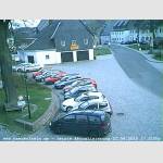 2015-04-22-17-21-Uhr.jpg