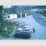 2015-04-22-17-26-Uhr.jpg