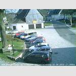 2015-04-22-17-36-Uhr.jpg