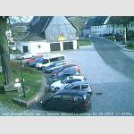 2015-04-22-17-41-Uhr.jpg