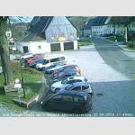 2015-04-22-17-46-Uhr.jpg
