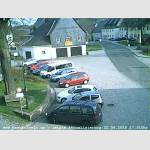 2015-04-22-17-51-Uhr.jpg